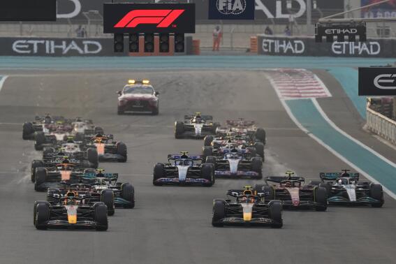 Arena sport 2 formula 1 on sale